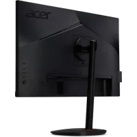 Монитор Acer Nitro XV270Ubmiiprx фото 6
